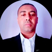 Abdellah Bahou