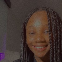 Raven Crump