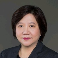 Annie Lam