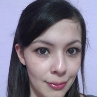 Karen Solis