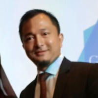 Mohd Nasrul Hakim Anuyar C.A.(M), ASEAN CPA