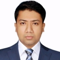 Abu Jubayer Tuhin