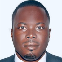 Yao Azzi Yannick Ephrem N'Gbala