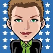 Nancy Looney