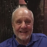 Hans-Peter Keller