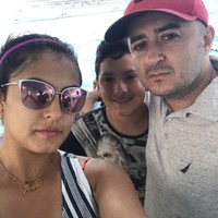 hugo armando Pelaez Hoyos