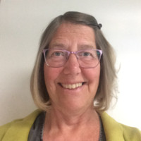 Lena Nilsson