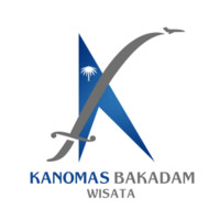 Kanomas Bakadam Wisata