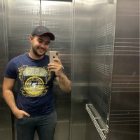 Natiq Huseynov