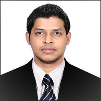Shamsudheen Kakkadapurath
