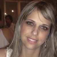 Patricia Pietrolongo