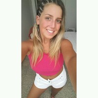 Pilar Garcia