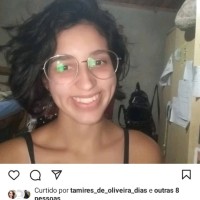 Lidiane Tainara Dias