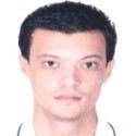 Mohamed Mahrane Kefi