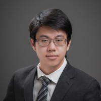 Kevin Sun