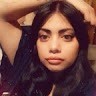 Hailey Flores
