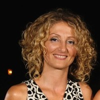 Snezana Prvulovic
