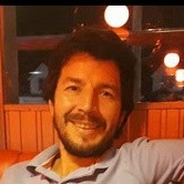 Miguel Angel Molina