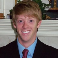 Andrew Fleming