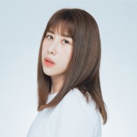 FANG YUAN