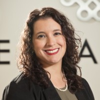 Alexandra Melillo