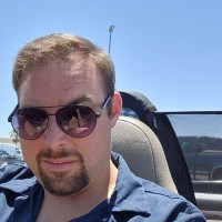 James Doffing Iii