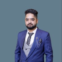 Sunny Singh