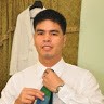 Jayson Deuna