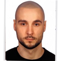 Konrad Poswysocki