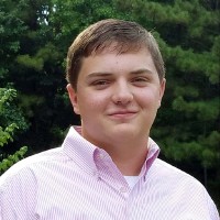 Austin Koon