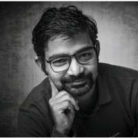Sameer Kumar, Ph.D.