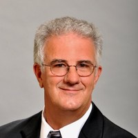 Richard Daigle