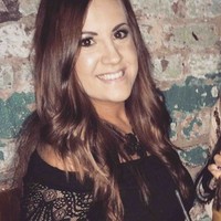 Megan Ainsworth