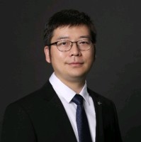冯宏波