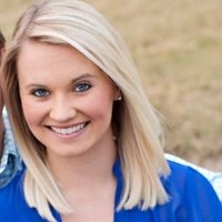 Mallory Sigle Riggs