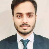 Aman Bajpai