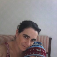 orozco maria