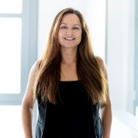 Tina Klauck