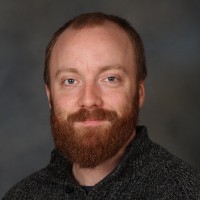 Samuel Karlhager