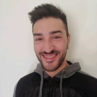Alan Peci