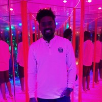Harshal Sonwane