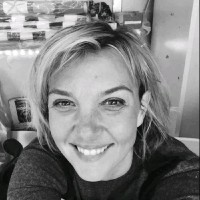 Dupuy Suzanne