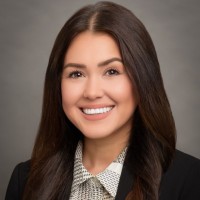 Savannah Gonzalez