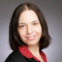 Denise Sadecky