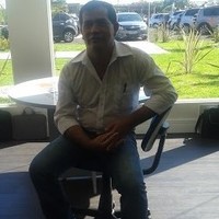 Eduardo Antonio Nunes