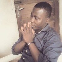 Stephen Samuel