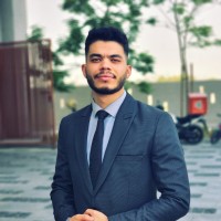 Abdelrahman Ashour