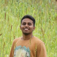 Nowful Ahamed