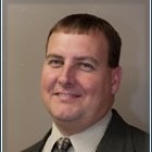 Jason Baker