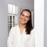 Sigrid Ravnsbæk